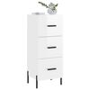 Miniatyrbilde av produktet 3 av 13