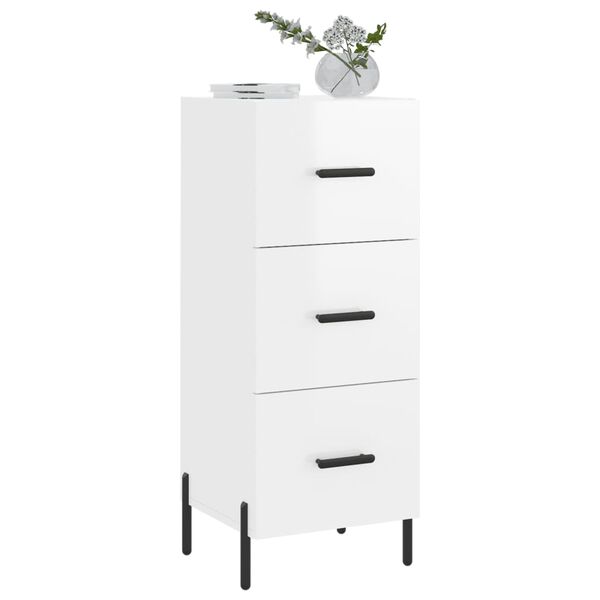 Viser 3 av 13 produktbilde(r)