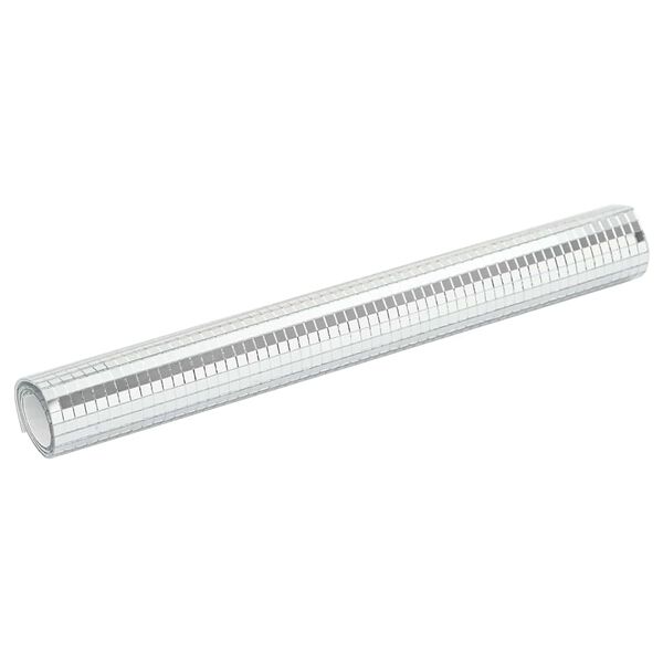 Viser 1 av 9 produktbilde(r)
