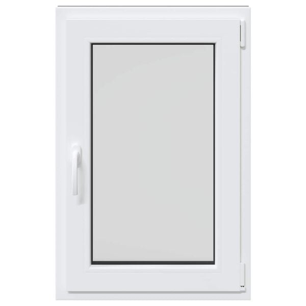 Viser 4 av 13 produktbilde(r)
