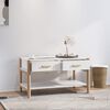 Miniatyrbilde av produktet 3 av 10