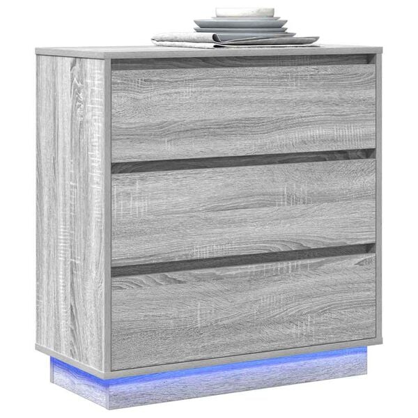 Viser 3 av 15 produktbilde(r)