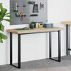 Miniatyrbilde av produktet 3 av 9