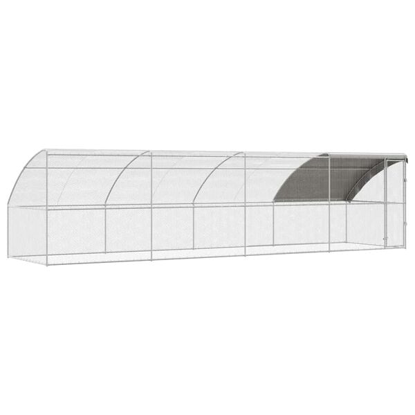 Viser 1 av 12 produktbilde(r)