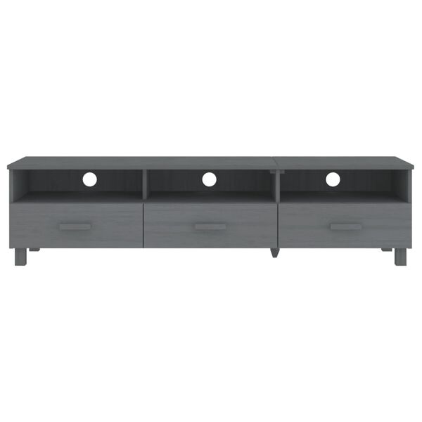 Viser 3 av 9 produktbilde(r)