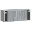 Miniatyrbilde av produktet 8 av 12