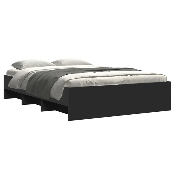 Viser 3 av 10 produktbilde(r)