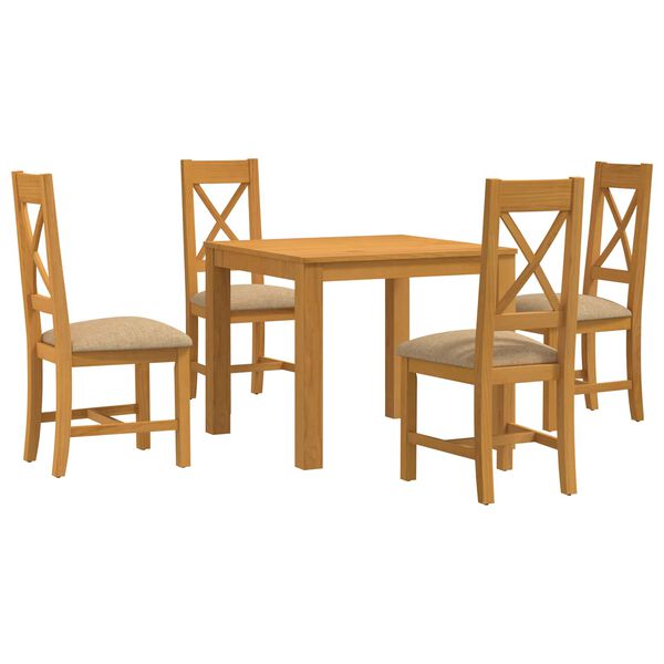 Viser 1 av 8 produktbilde(r)
