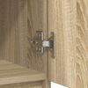 Miniatyrbilde av produktet 9 av 15