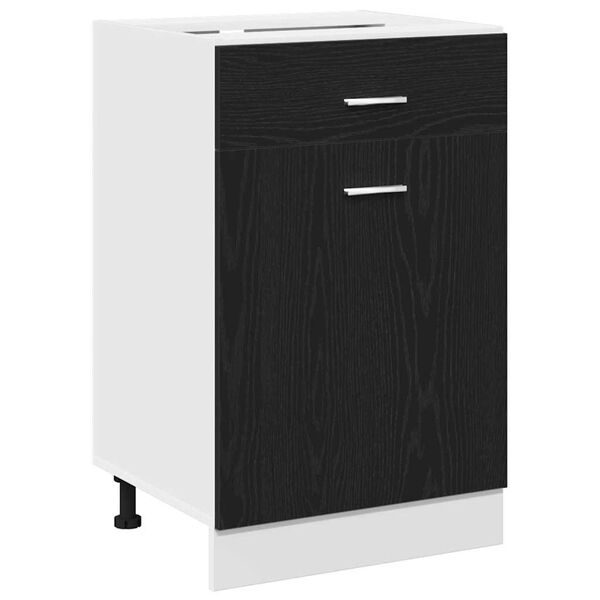 Viser 1 av 17 produktbilde(r)