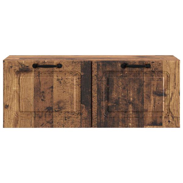 Viser 4 av 9 produktbilde(r)