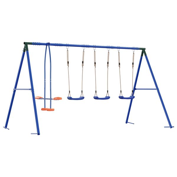 Viser 1 av 9 produktbilde(r)