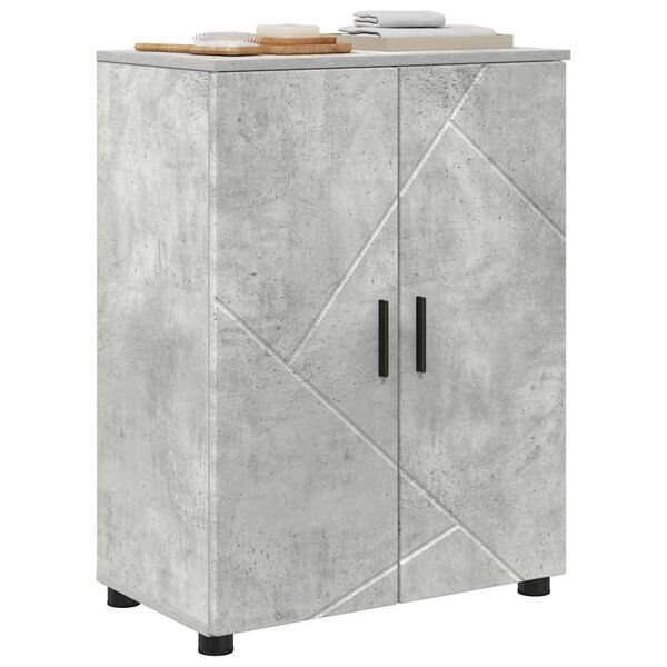 Viser 3 av 17 produktbilde(r)