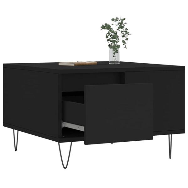 Viser 4 av 11 produktbilde(r)