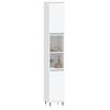 Miniatyrbilde av produktet 8 av 13
