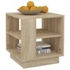 Miniatyrbilde av produktet 6 av 8