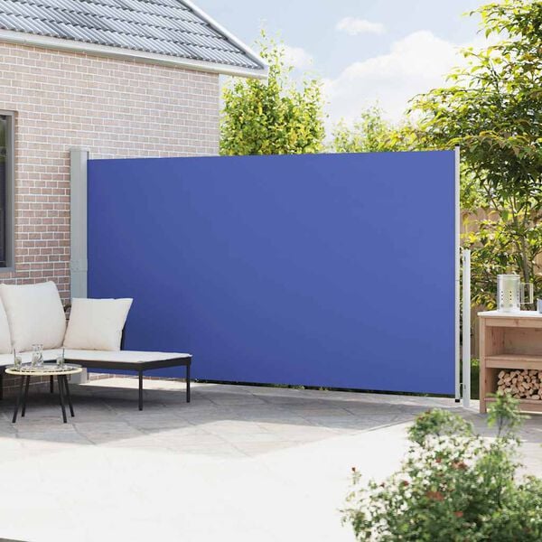 Viser 3 av 11 produktbilde(r)