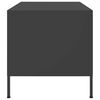 Miniatyrbilde av produktet 6 av 13