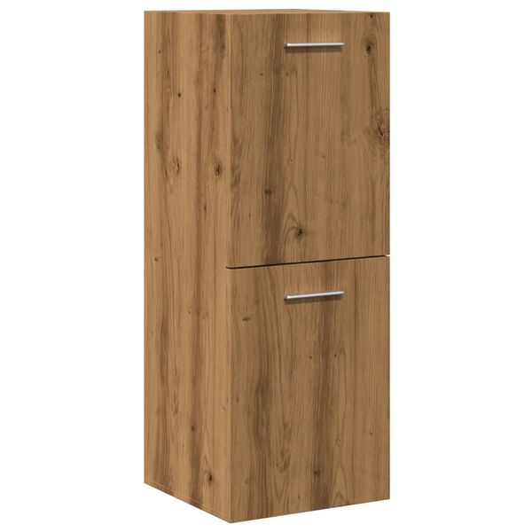 Viser 1 av 12 produktbilde(r)