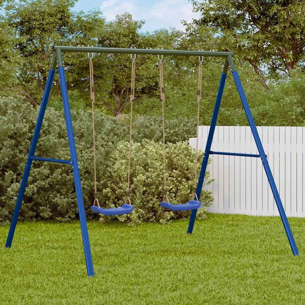 Viser 2 av 10 produktbilde(r)