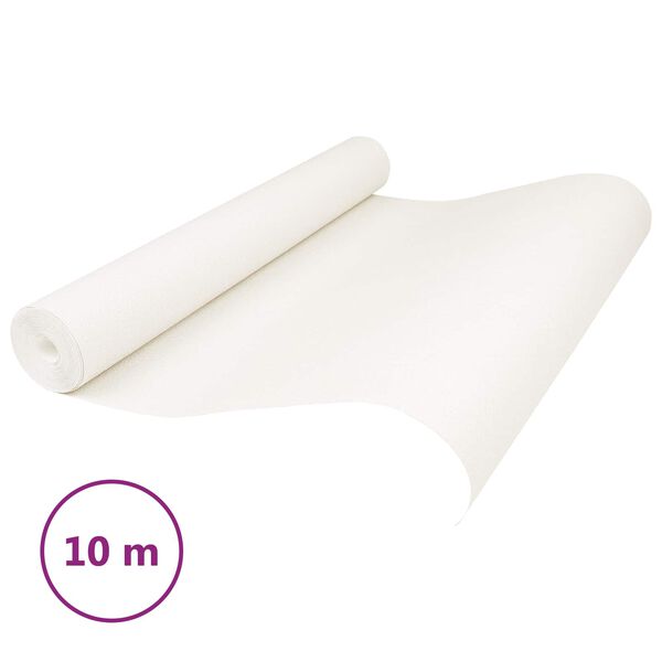 Viser 2 av 5 produktbilde(r)