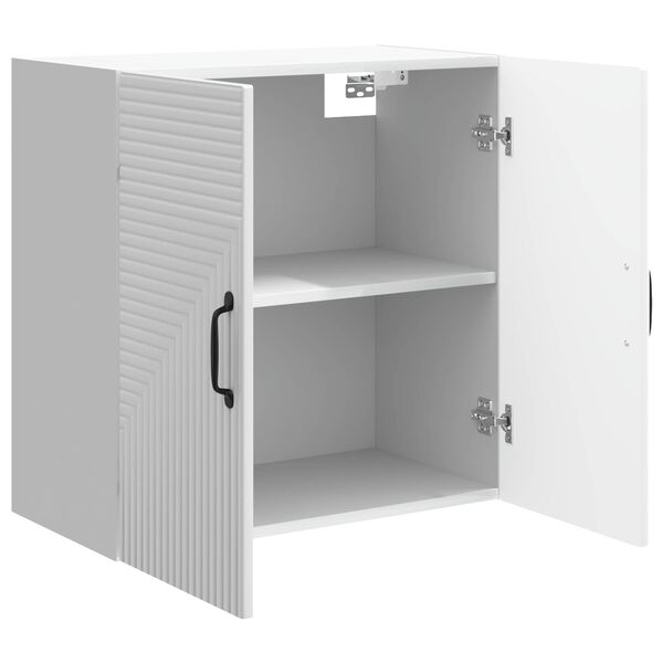 Viser 3 av 9 produktbilde(r)