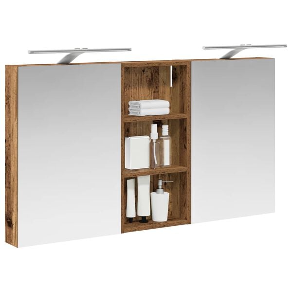 Viser 3 av 13 produktbilde(r)