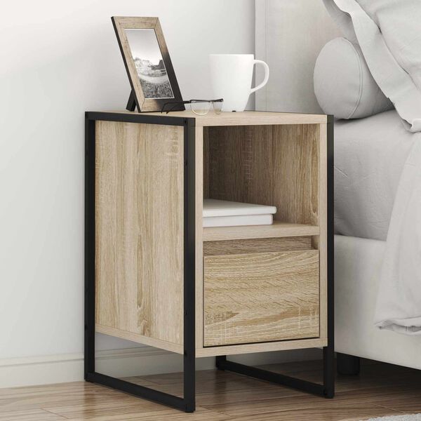 Viser 2 av 13 produktbilde(r)