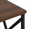 Miniatyrbilde av produktet 10 av 16