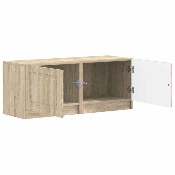 Viser 3 av 10 produktbilde(r)