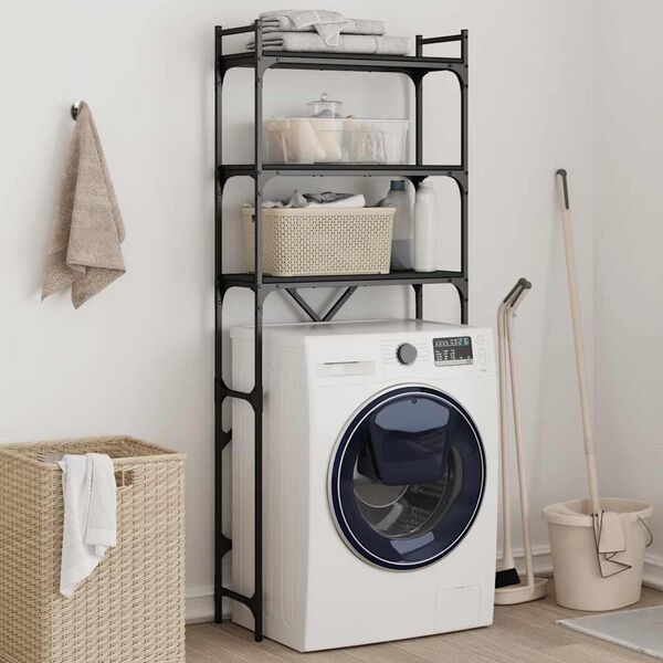 Viser 2 av 12 produktbilde(r)