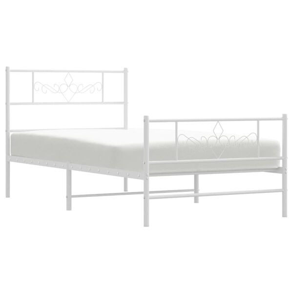 Viser 4 av 9 produktbilde(r)