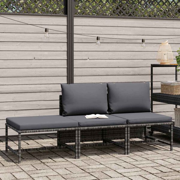 Viser 2 av 10 produktbilde(r)