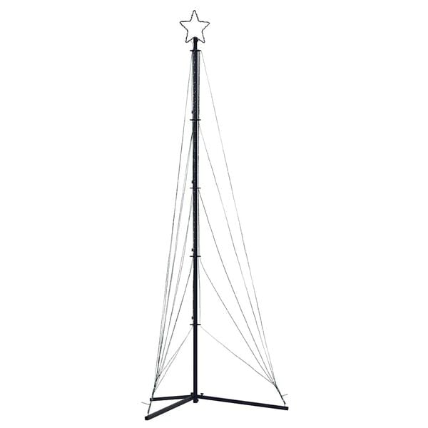 Viser 4 av 12 produktbilde(r)