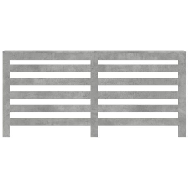 Viser 3 av 9 produktbilde(r)