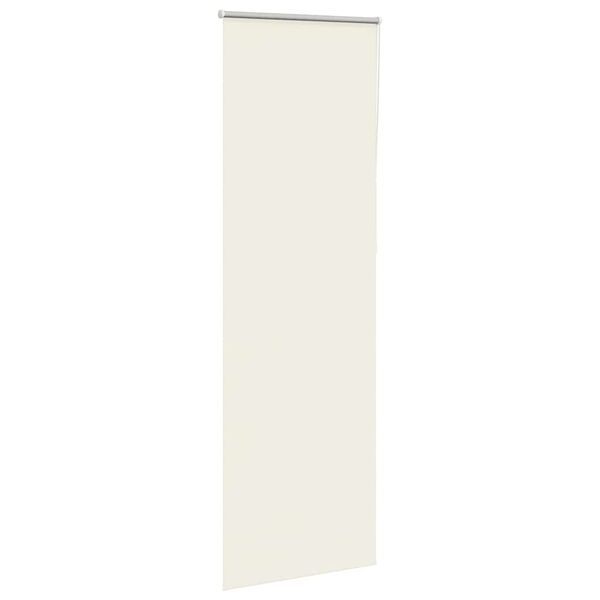 Viser 3 av 18 produktbilde(r)