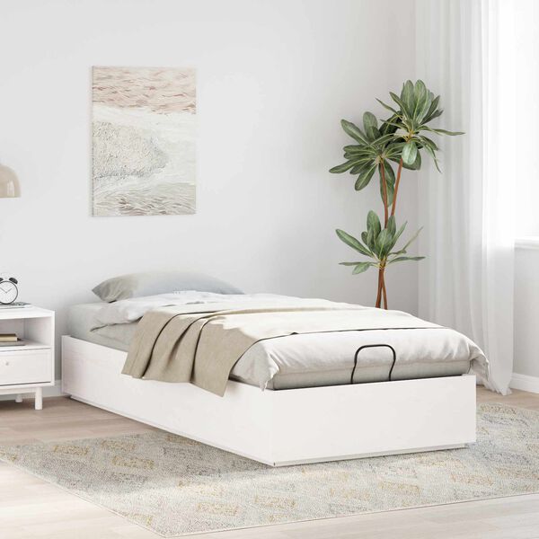 Viser 4 av 12 produktbilde(r)