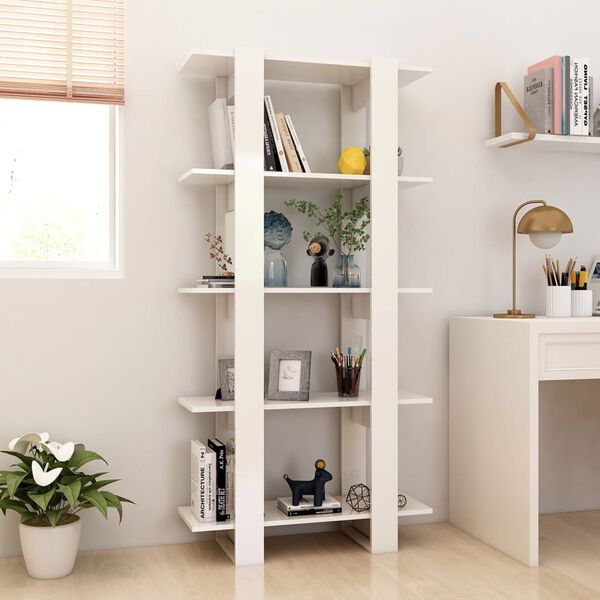 Viser 3 av 8 produktbilde(r)