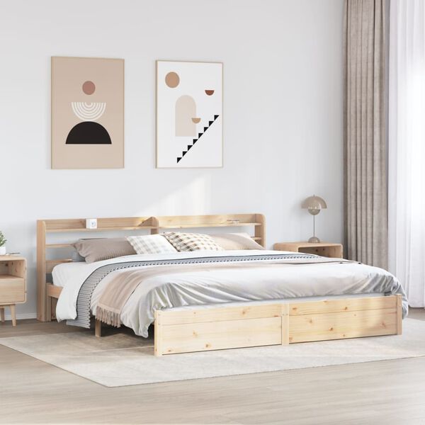 Viser 2 av 12 produktbilde(r)