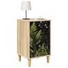 Miniatyrbilde av produktet 2 av 12