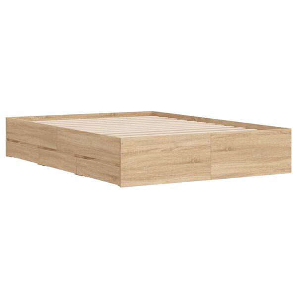 Viser 4 av 11 produktbilde(r)