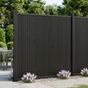 Miniatyrbilde av produktet 2 av 6