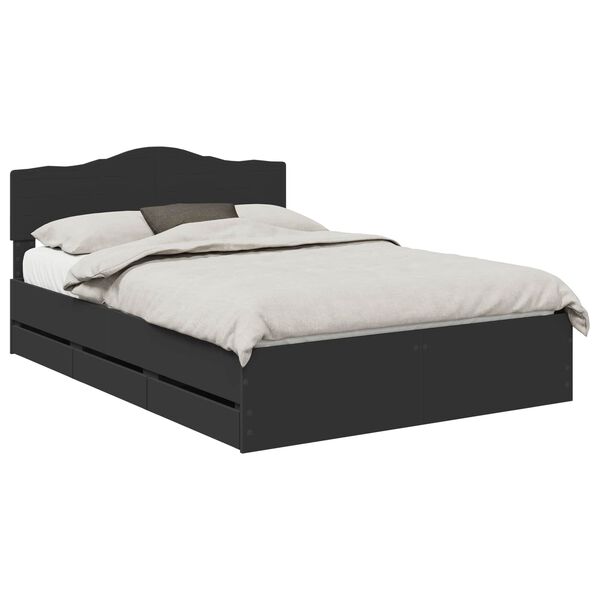 Viser 1 av 14 produktbilde(r)