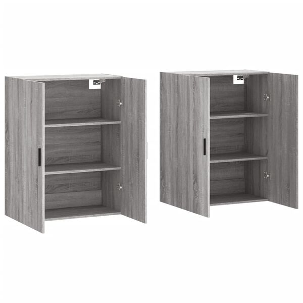 Viser 4 av 12 produktbilde(r)