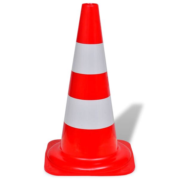 Viser 3 av 5 produktbilde(r)