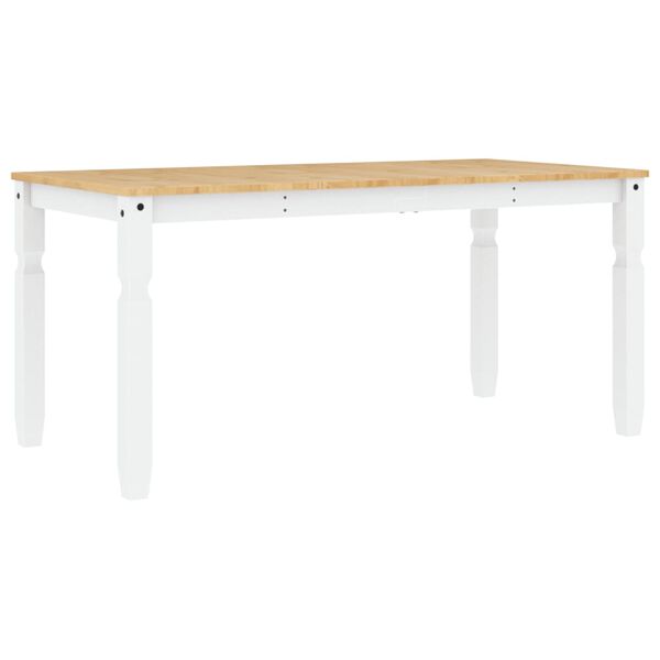 Viser 1 av 8 produktbilde(r)