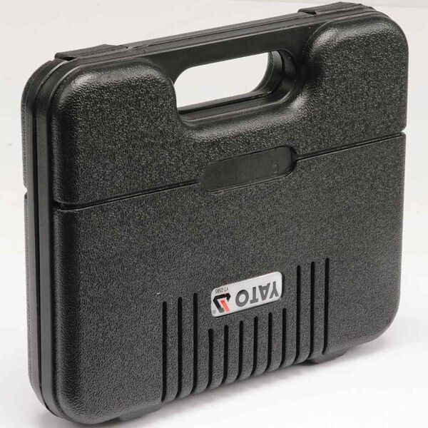 Viser 3 av 3 produktbilde(r)