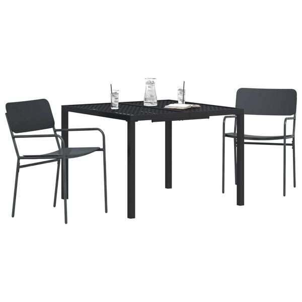 Viser 3 av 10 produktbilde(r)