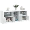 Miniatyrbilde av produktet 4 av 19