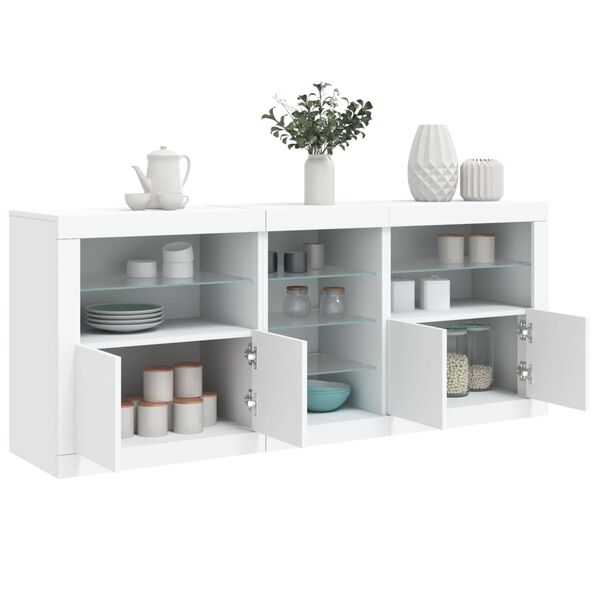 Viser 4 av 19 produktbilde(r)